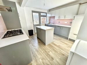 Photo 1- click for photo gallery